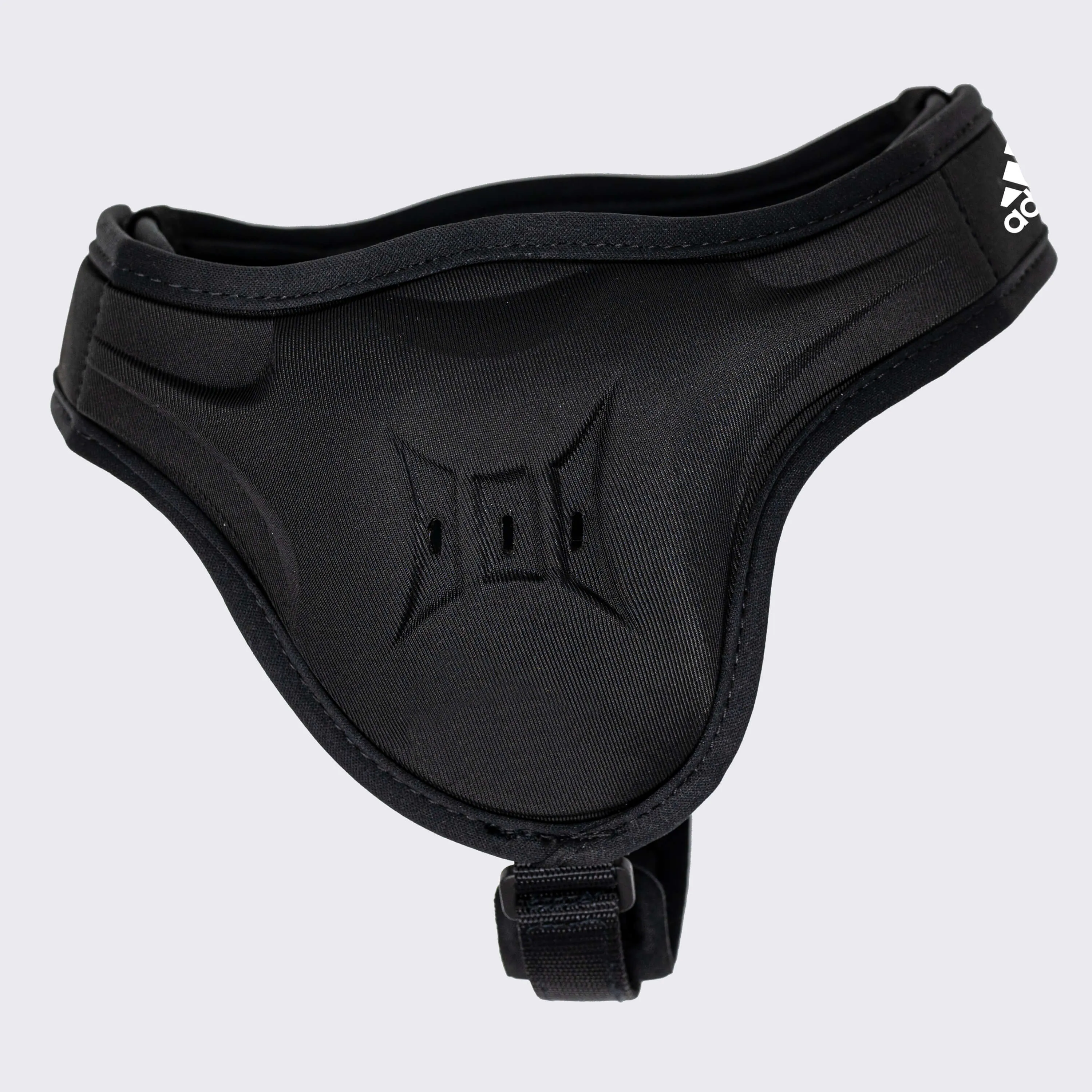 aE200-Extero Youth Ear Guard