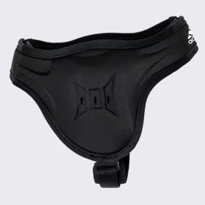 aE200-Extero Youth Ear Guard