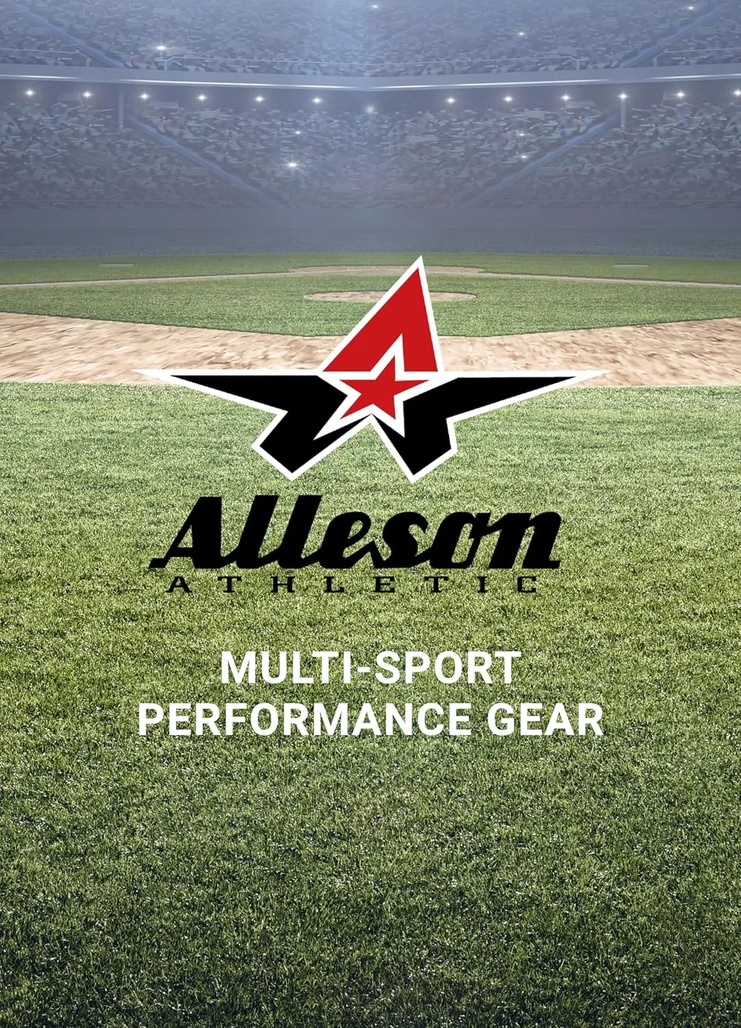 Alleson Athletic Teen-Girl's Fastpitch/Softball Speed Premium Pant  Pro-Style Fit and Durable Construction