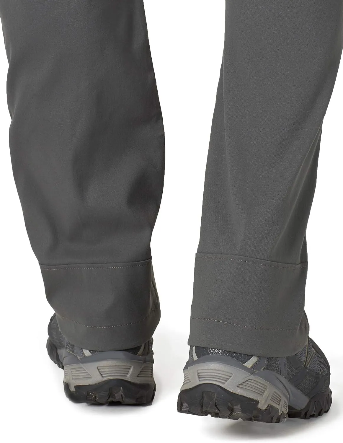 ATG Men's Synthetic Utility Pant