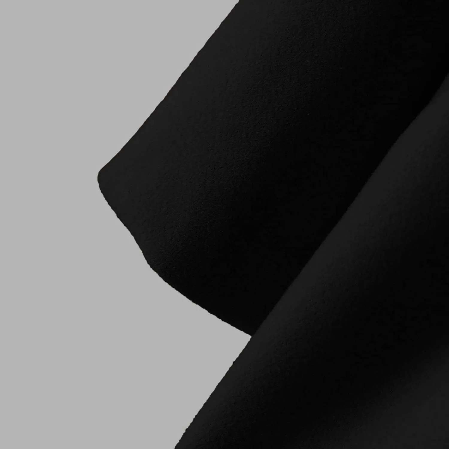 Baby Kids Boys Girls Classic Wool Blend Coat Winter Double Breasted Trench Coat Outwear  Coat Jacket