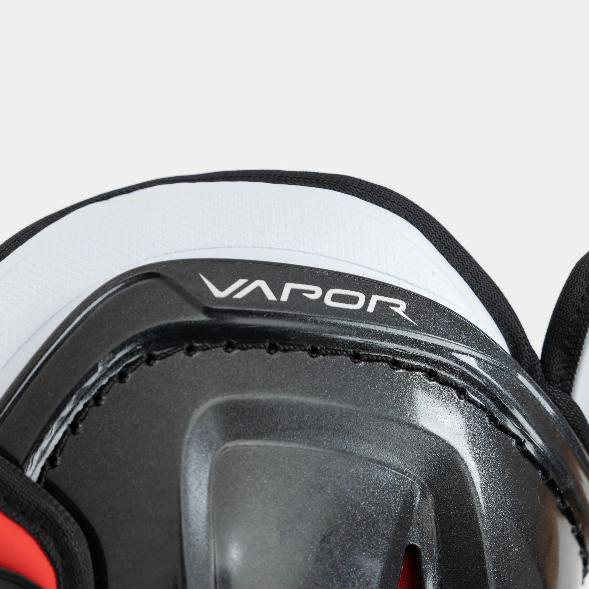 Bauer Vapor Shift Pro Junior Hockey Shin Guards