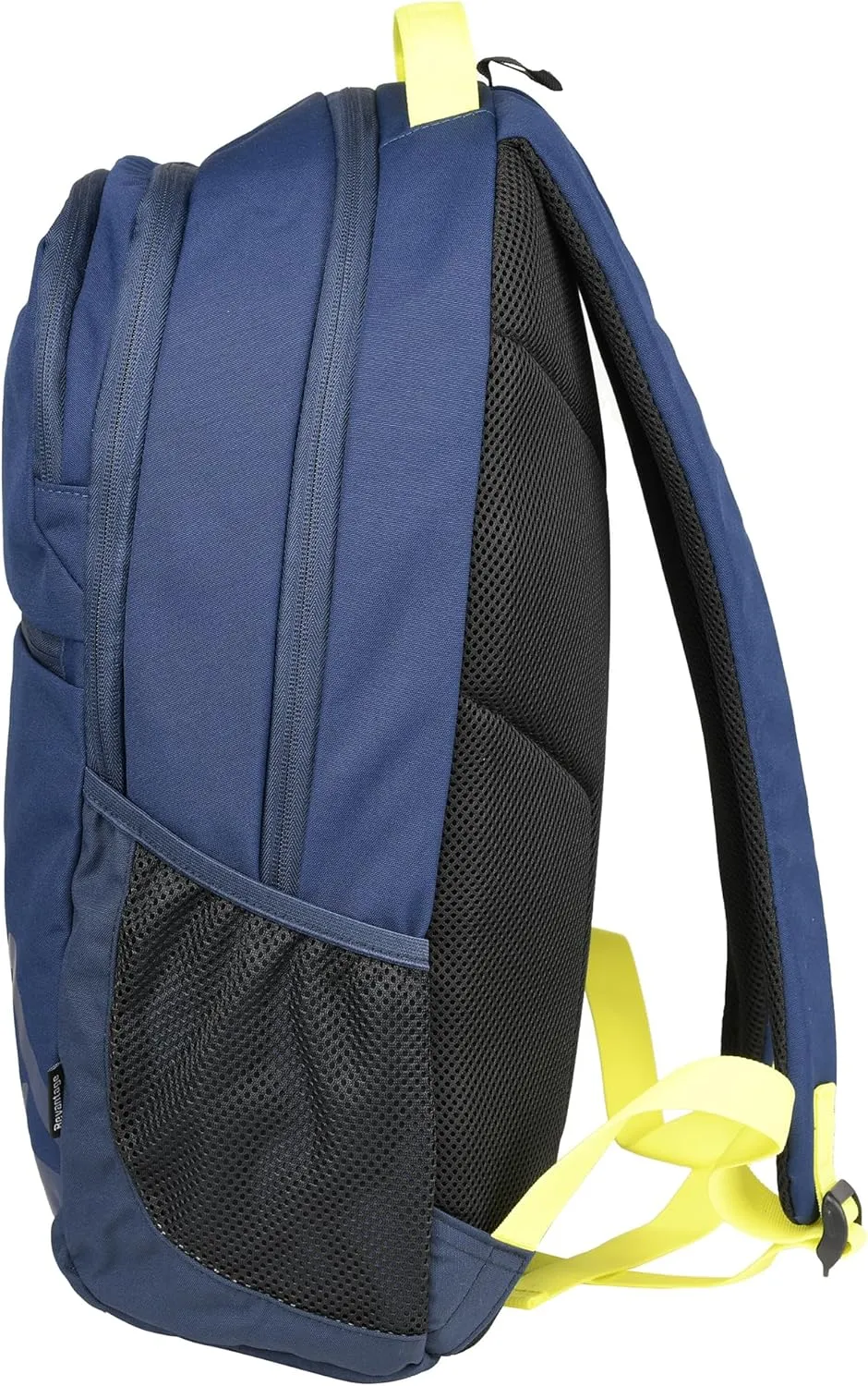 Bevantage Casual Travel Backpack City Walking Water-resistant Laptop Pack 25L