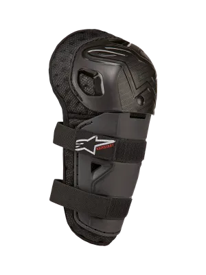 Bionic Action Kickstart Knee Guard
