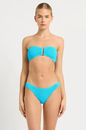 BONDEYE TIE BACK BLAKE BANDEAU