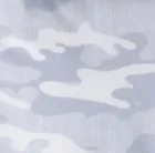 Boston Bruins Patton Performance Camo 1/4-Zip Pullover