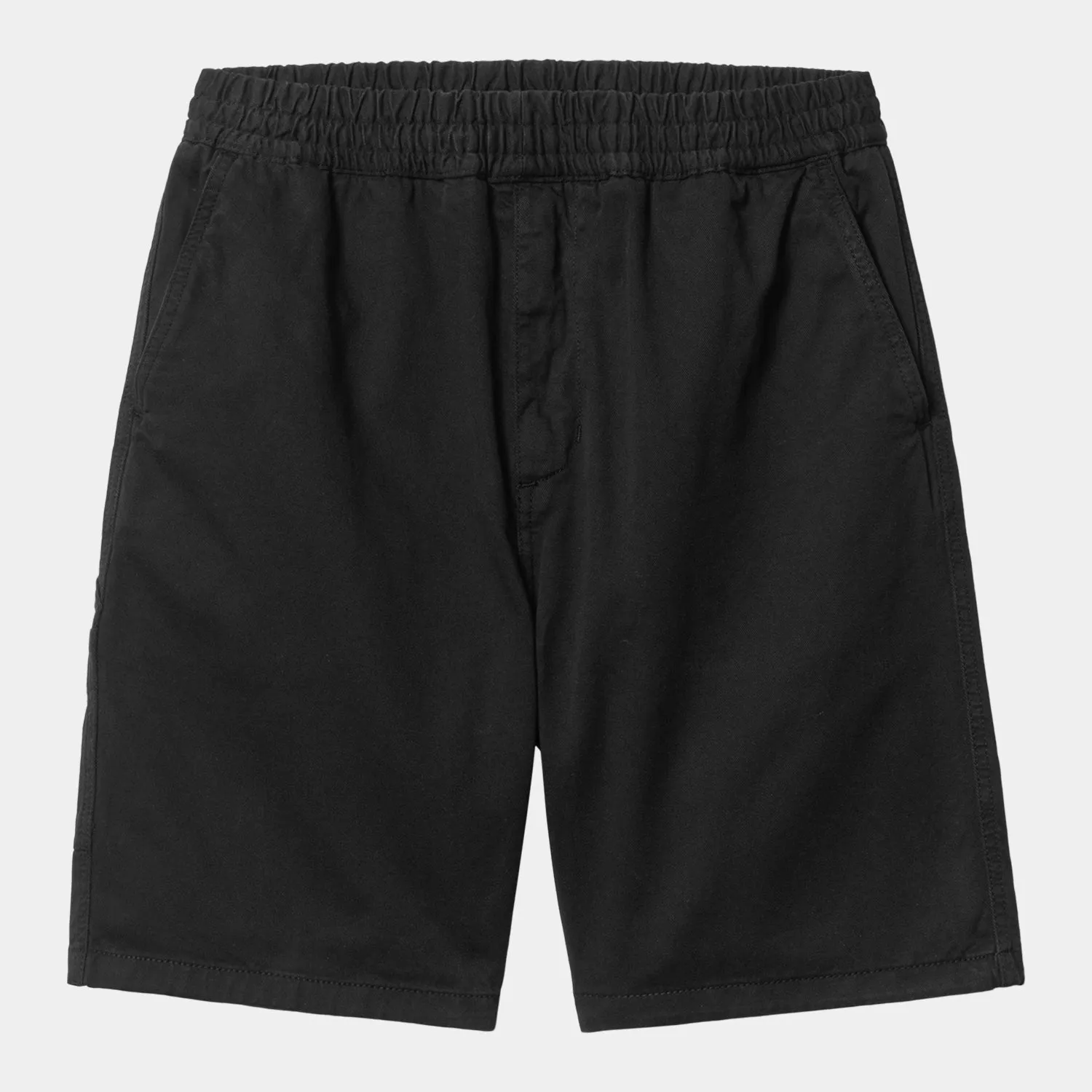 Carhartt Flint Short Black