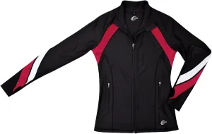 chass Performance Met Vip Jacket - Youth