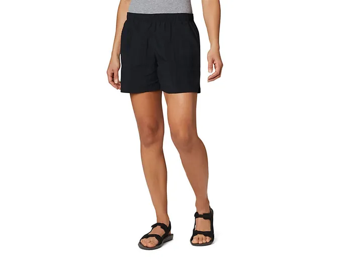 Columbia Women’s Sandy River™ Short - FINAL SALE