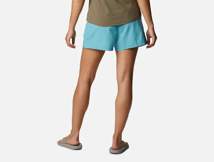 Columbia Women’s Sandy River™ Short - FINAL SALE
