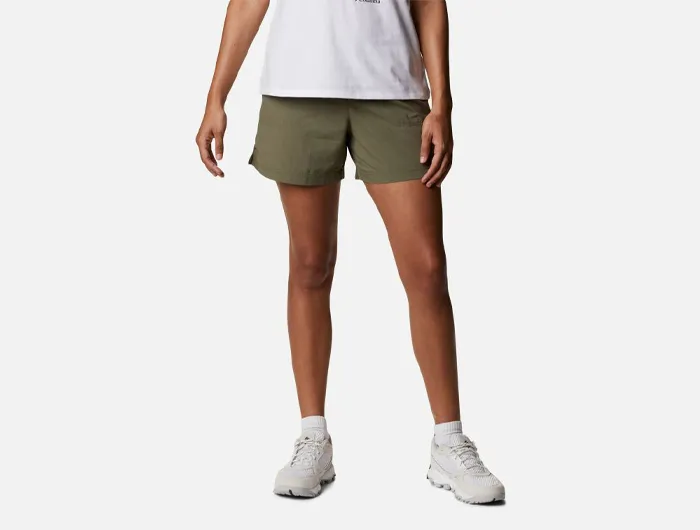 Columbia Women’s Sandy River™ Short - FINAL SALE