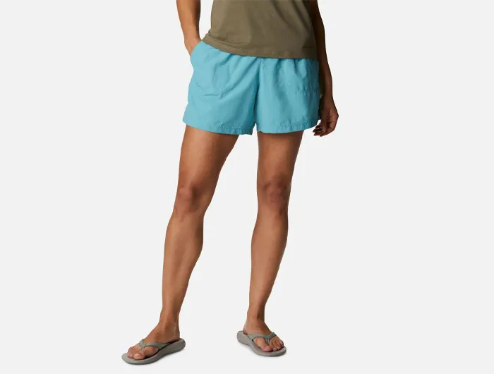 Columbia Women’s Sandy River™ Short - FINAL SALE