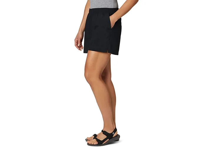 Columbia Women’s Sandy River™ Short - FINAL SALE