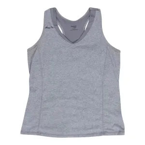 Danskin Now DriMore Racerback Tank