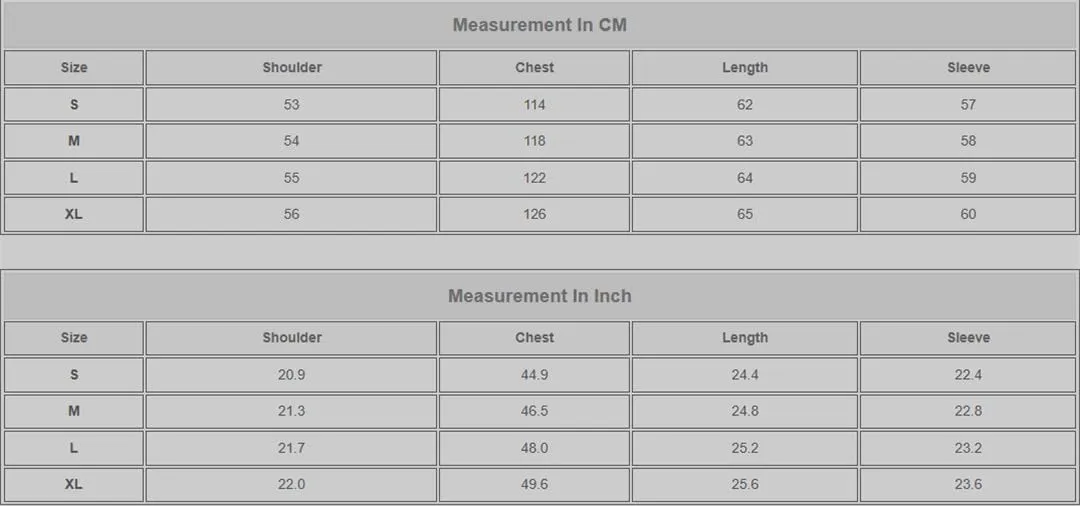 Fjnbbiot Winter Jacket Women Thick Down Cotton Padded Cold Coat Female Loose Overcoat Fashon Hooded Short Parkas