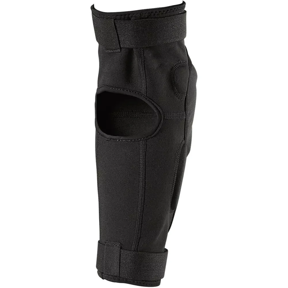 Fox Launch D3O Elbow Pads