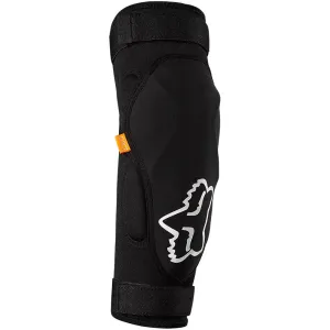 Fox Launch D3O Elbow Pads