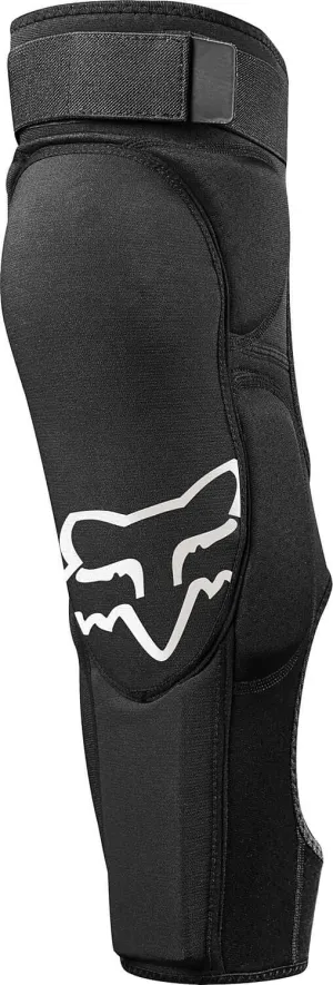 Fox Launch D3O Knee/Shin Guard