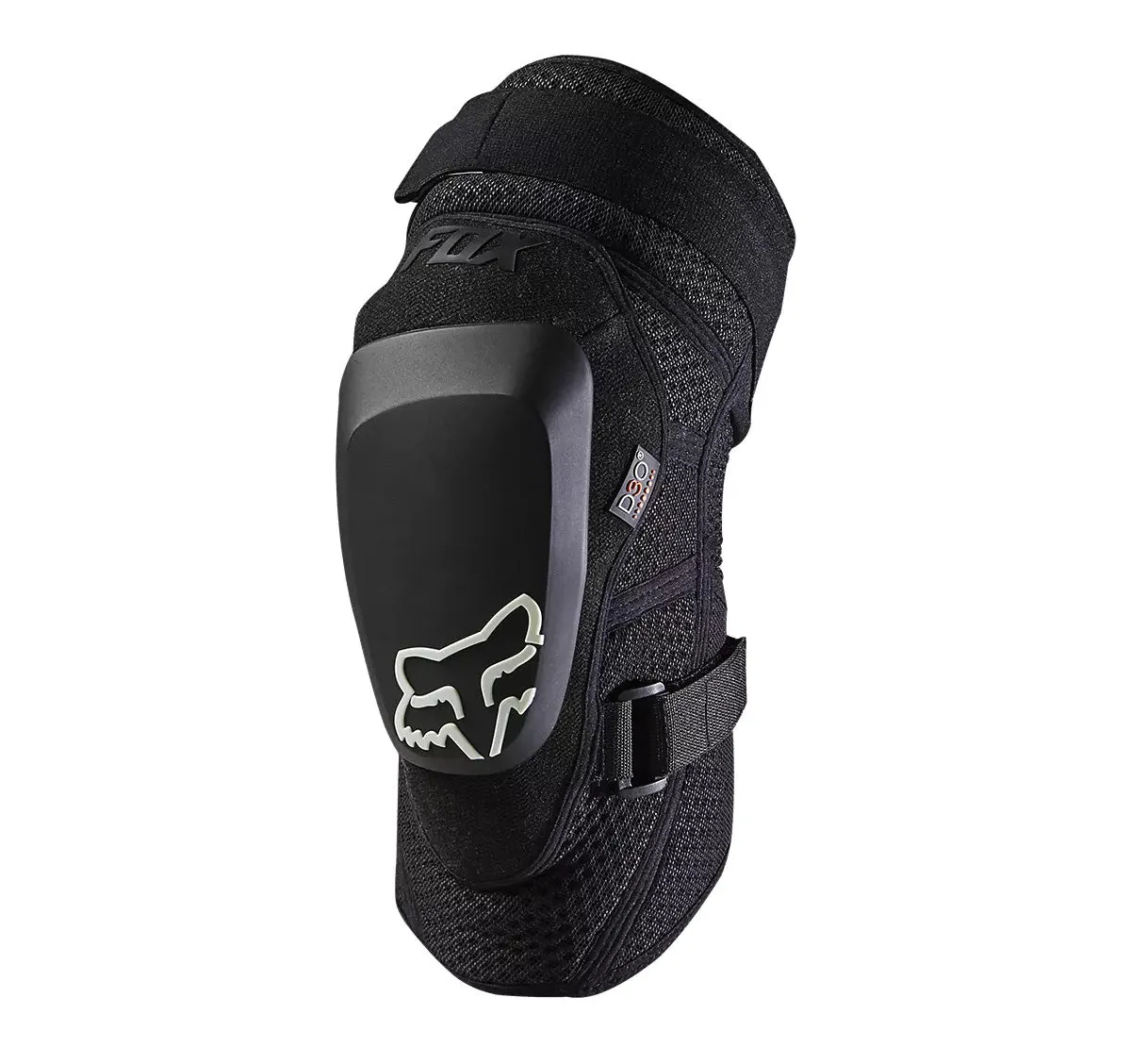 Fox Launch Pro D30 Knee Guards