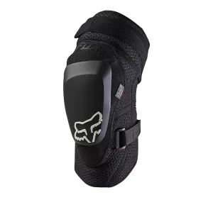Fox Launch Pro D30 Knee Guards