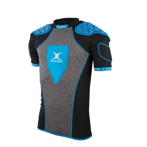 Gilbert Triflex Shoulder Gear XL