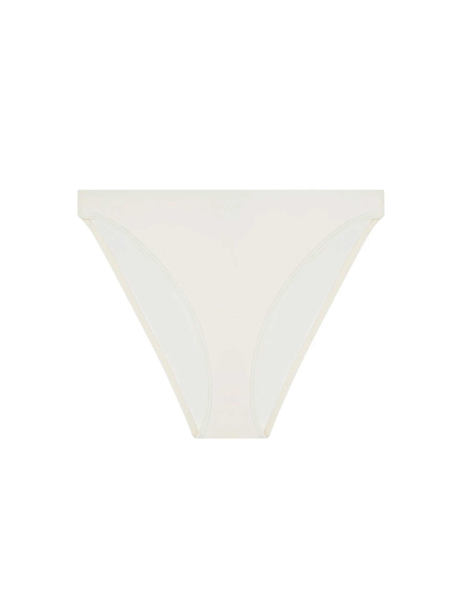 Hi Line Pant