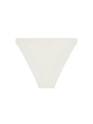 Hi Line Pant