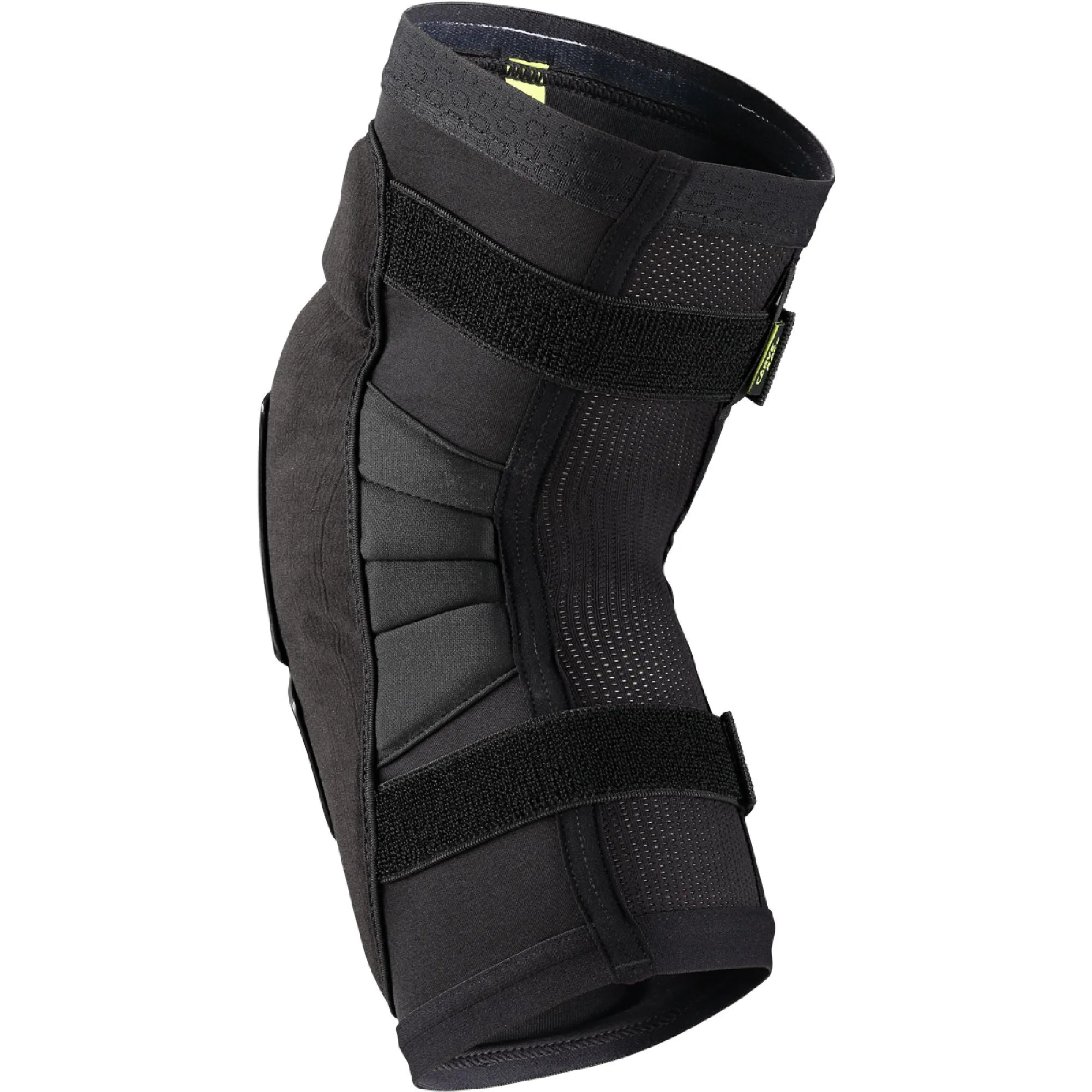 iXS Carve Race Knee Guards