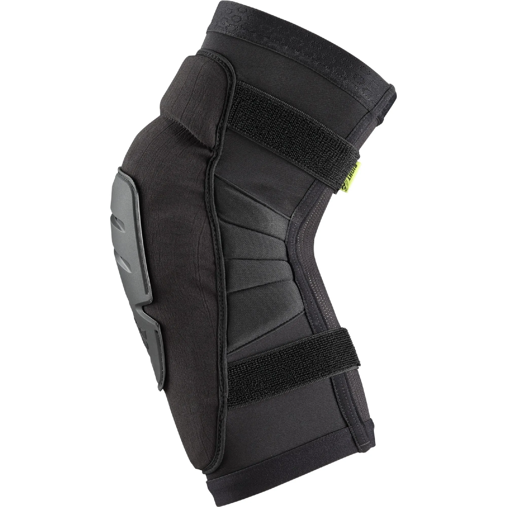 iXS Carve Race Knee Guards