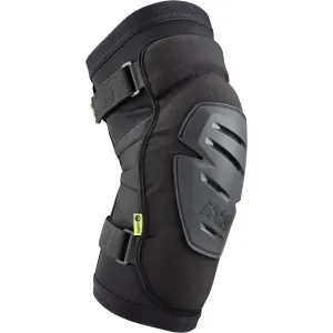 iXS Carve Race Knee Guards