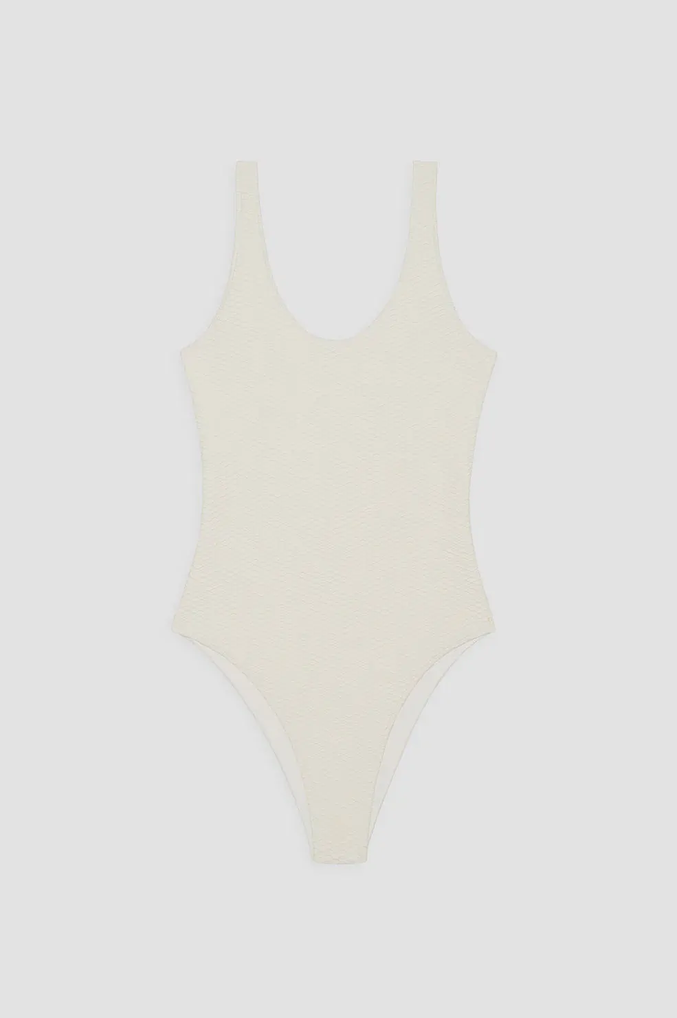 Jace One Piece Cream