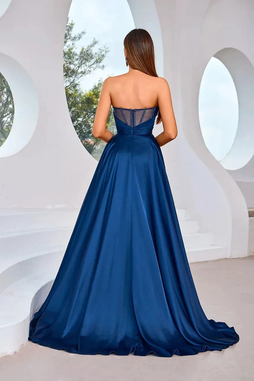 Jadore: J25007