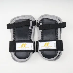 K2 Performance Wrist guards - Womens