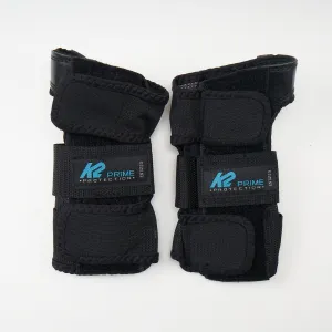 K2 Prime Wristguards - Womens