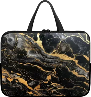 Laptop Case, Laptop Bag Laptop Sleeve Water Resistant Computer Case