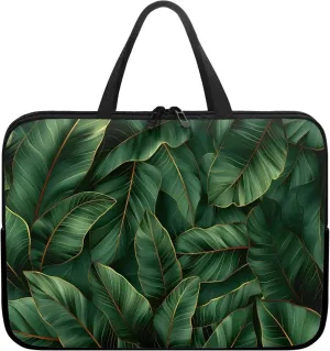 Laptop Case, Laptop Bag Laptop Sleeve Water Resistant Computer Case