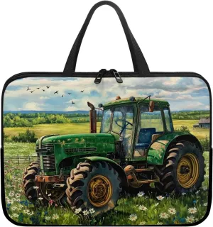 Laptop Case, Laptop Bag Laptop Sleeve Water Resistant Computer Case
