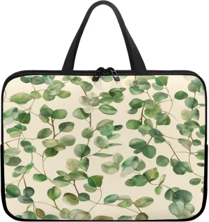 Laptop Case, Laptop Bag Laptop Sleeve Water Resistant Computer Case