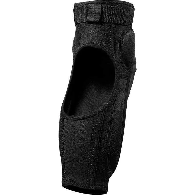 Launch D30 MTB Elbow Pads