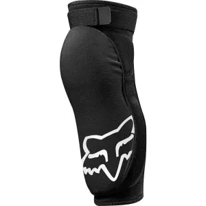 Launch D30 MTB Elbow Pads