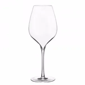Lehmann - Lallement N3 Universal Glass - Ultralight Mouth Blown  (430 ml)