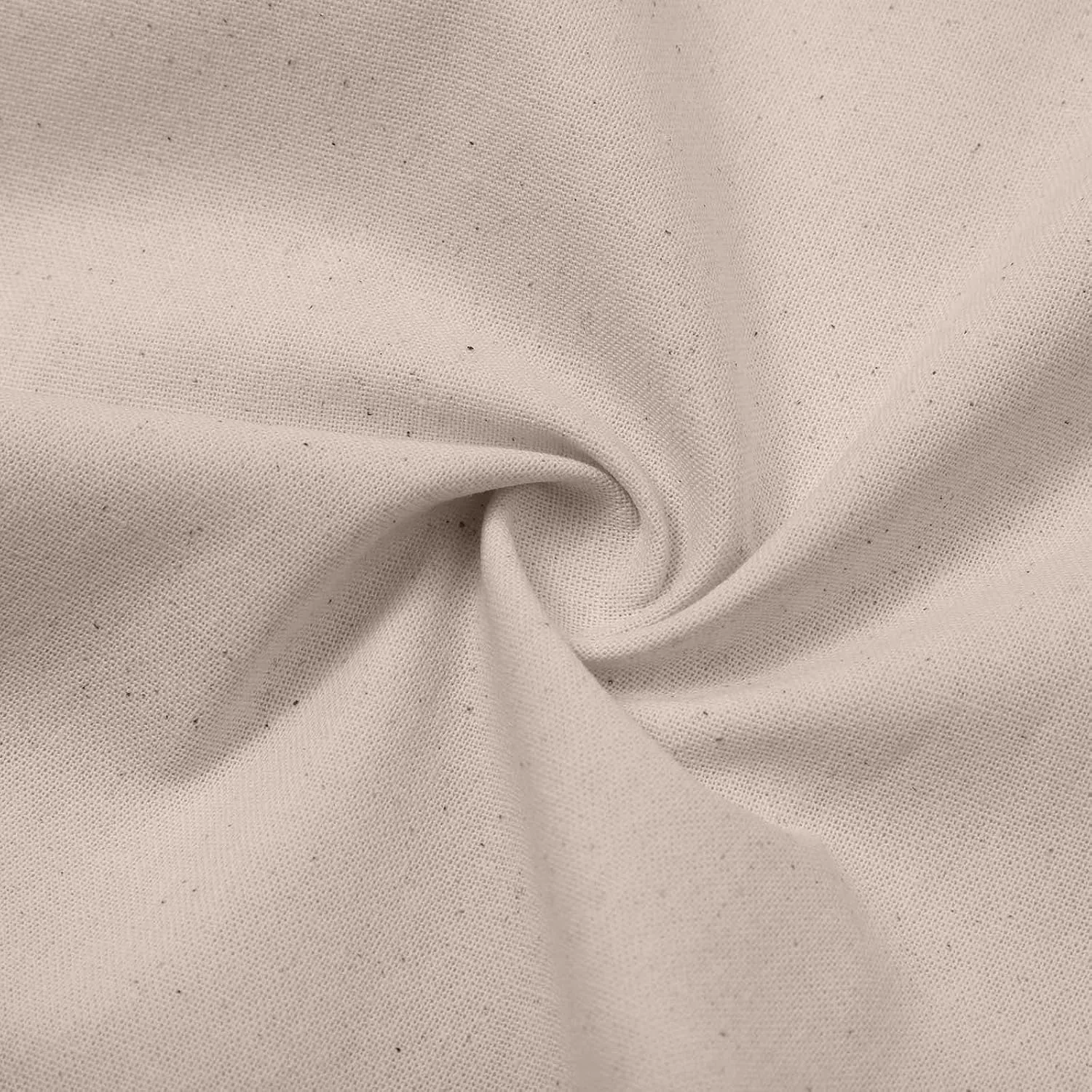 Linen Pants for Women 2025 Summer Casual Straight Loose High Waisted Drawstring Elastic Pant Daily Beach Trouser