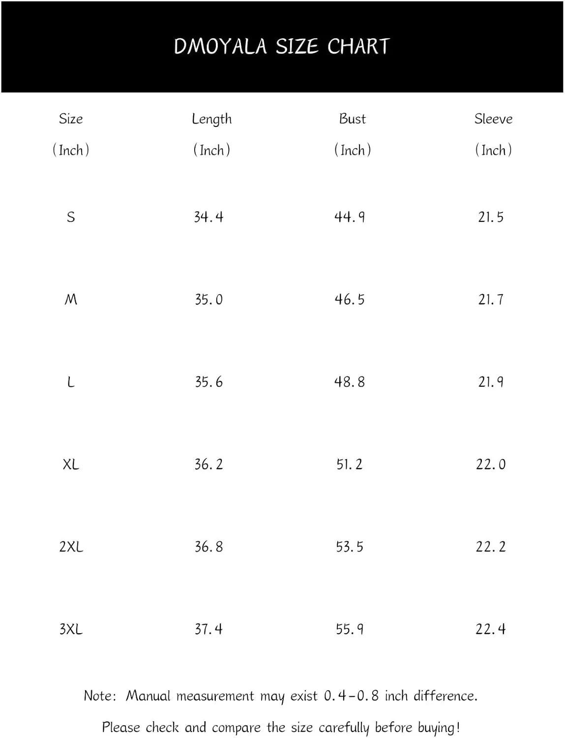 Long Wool Coat Women Casual Single Breasted Hooded Jacket Wool Blend Pea Coat Winter Trench Coat Jacket