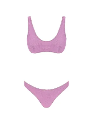 Lumière Sporty Bikini Set