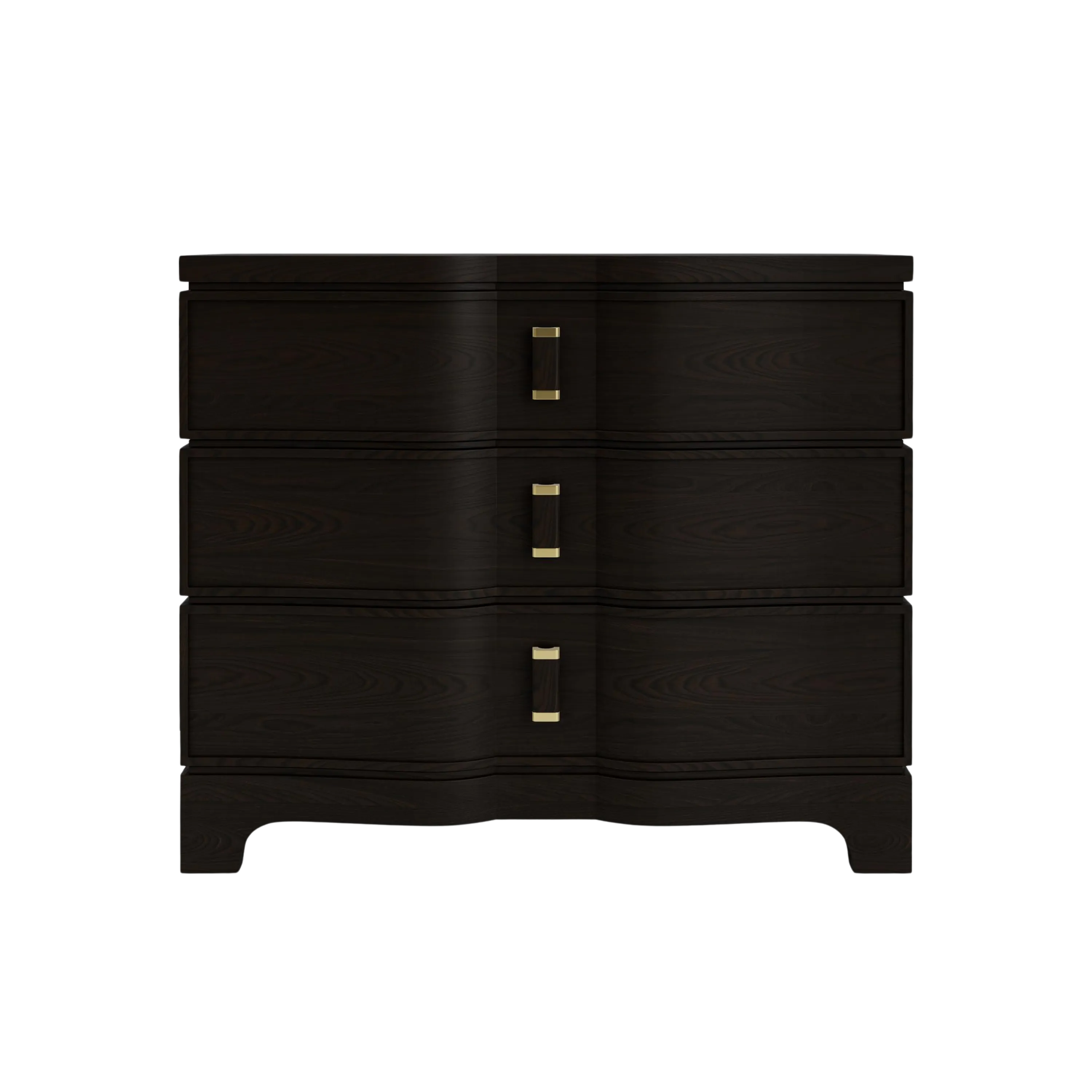 Lydia Bachelor Chest