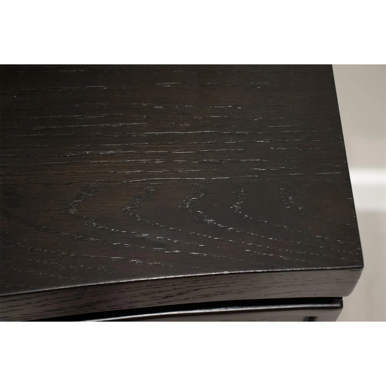 Lydia Bachelor Chest
