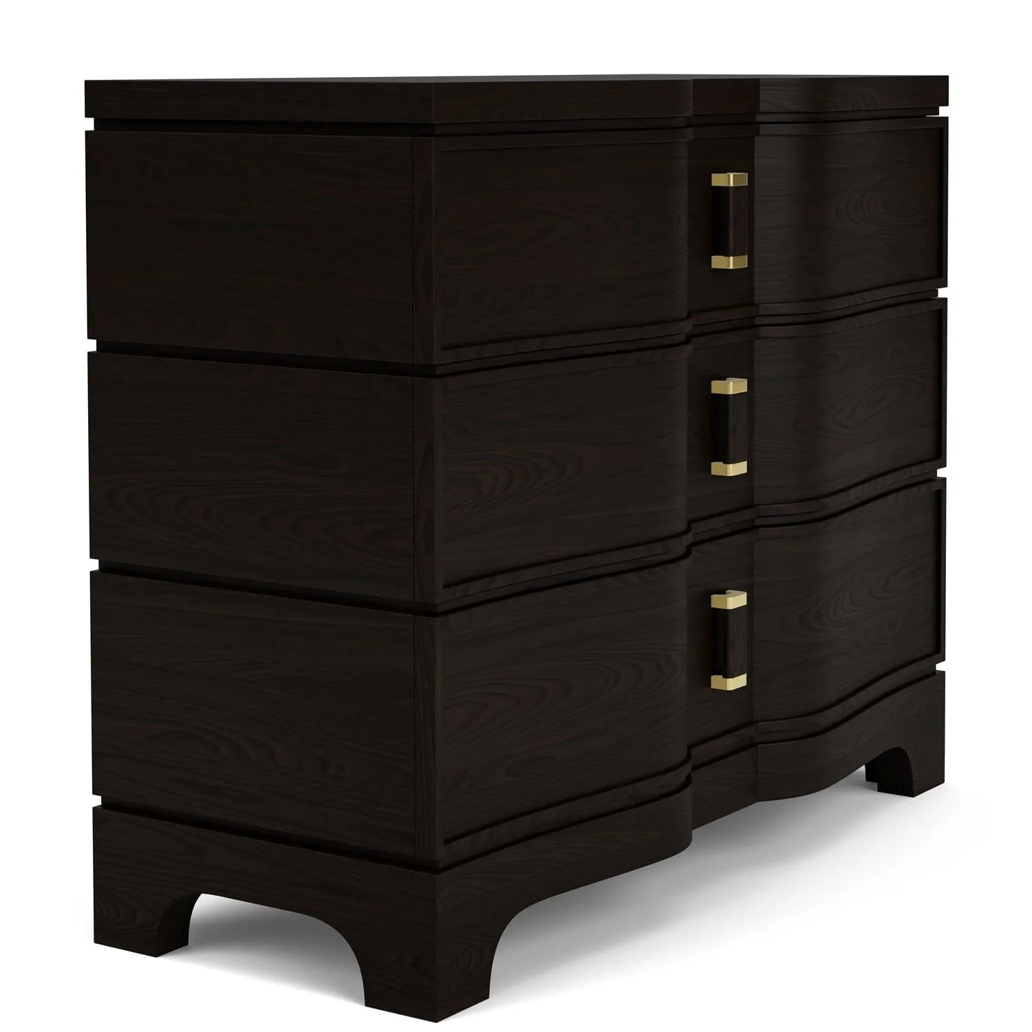 Lydia Bachelor Chest