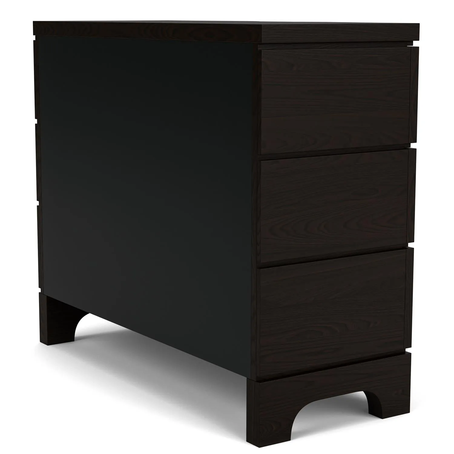 Lydia Bachelor Chest
