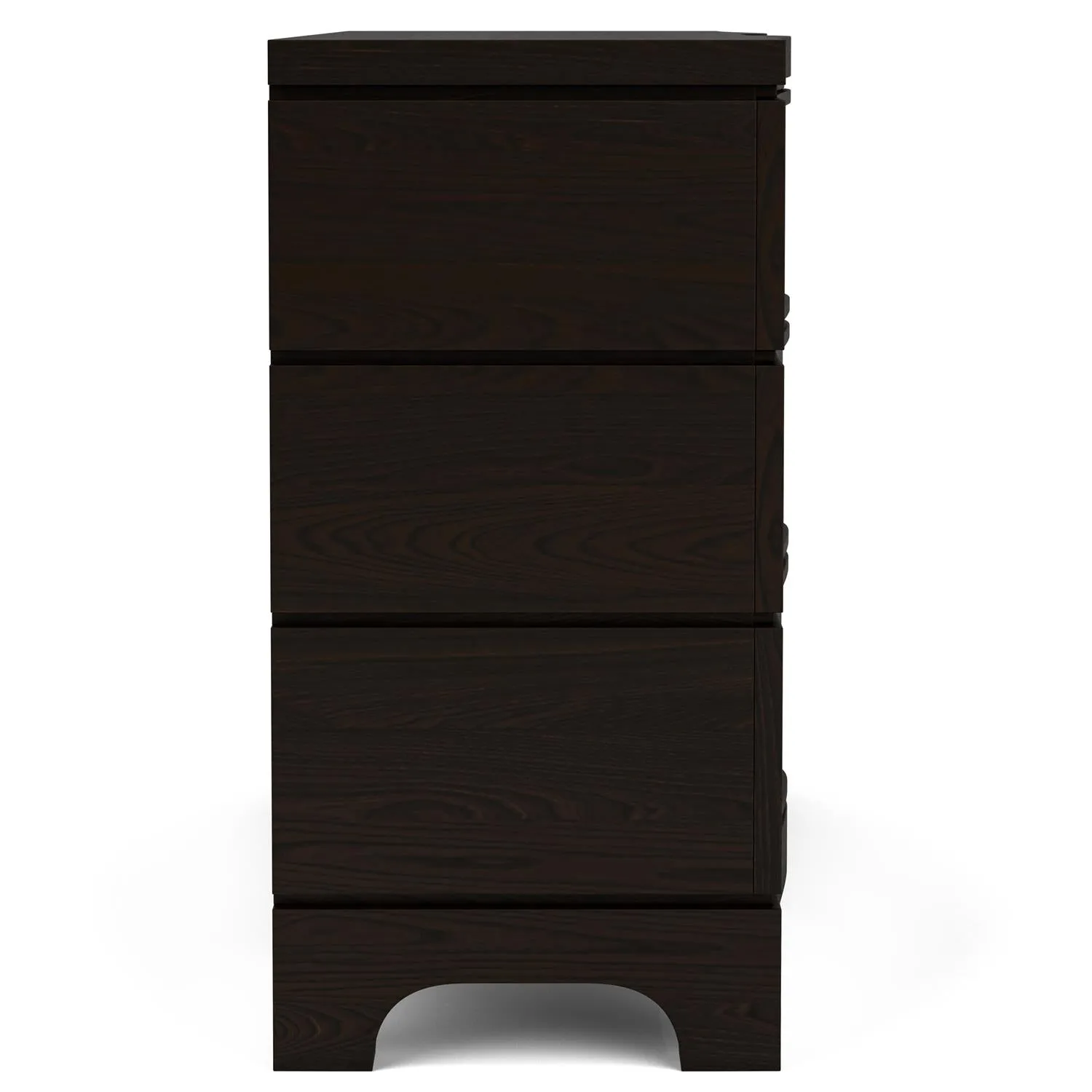Lydia Bachelor Chest