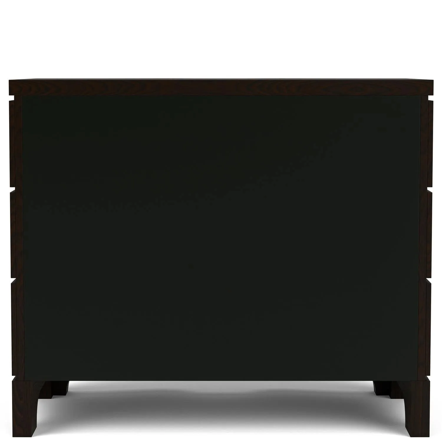 Lydia Bachelor Chest